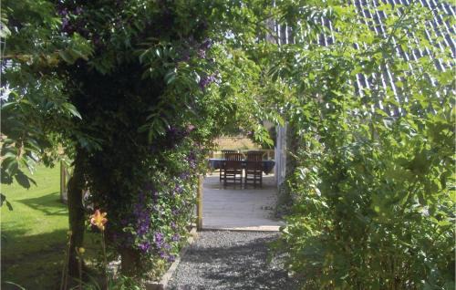 Langaa Apartment | Apartment Sønderskovhedevej