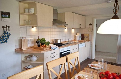 Suddorf Apartment | Apartment Sütjers Wenang