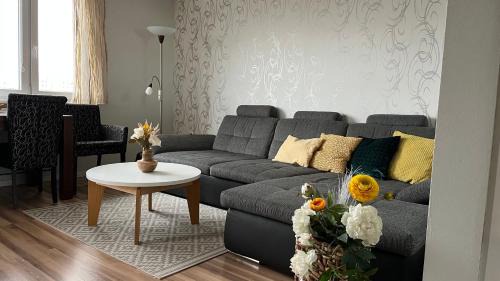 Trnava Apartment | Apartment Safarikova