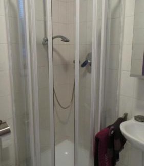 Cesky Krumlov Apartment | Apartment Sejko