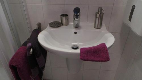 Cesky Krumlov Apartment | Apartment Sejko