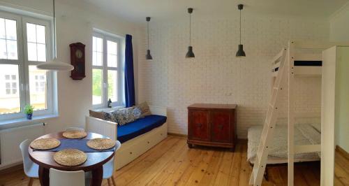 Gorny Sopot Apartment | Apartment Sopot I