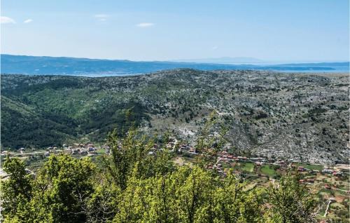 Srinjine Apartment | Apartment Srinjine I