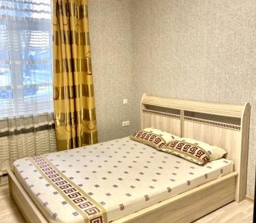Yavory Apartment | Apartment studio-СВІТЛО ЦІЛОДОБОВО-біля вокзалу-недалеко від центру