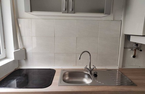 Neudorf Apartment | Apartment suitable for assemblers