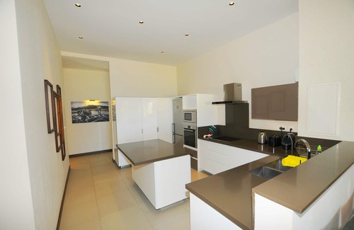 La Mivoie Apartment | Apartment Sunset Coast