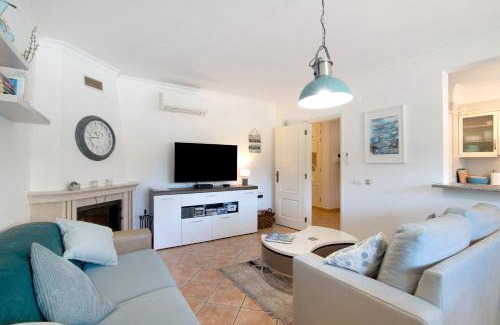 Figueiral Apartment | Apartment Sunset