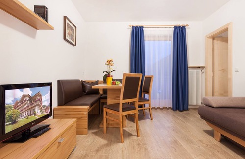 Mareta House | Apartment superior type "B"