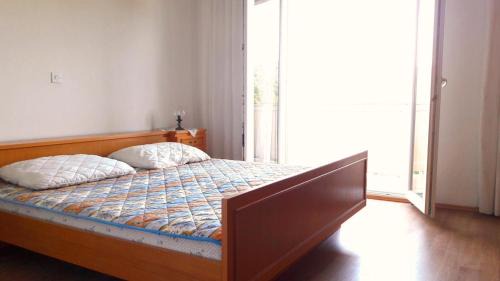Rab Town Apartment | Apartment Supetarska Draga - Donja 2013c