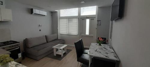 Krapina Apartment | Apartment T & P