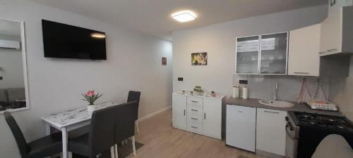 Krapina Apartment | Apartment T & P