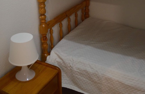 Consolacao Apartment | Apartment T1 + 1 - Consolação, Peniche