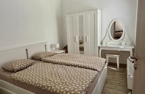 Bratislava Apartment | Apartment Tamara - Slnecnice