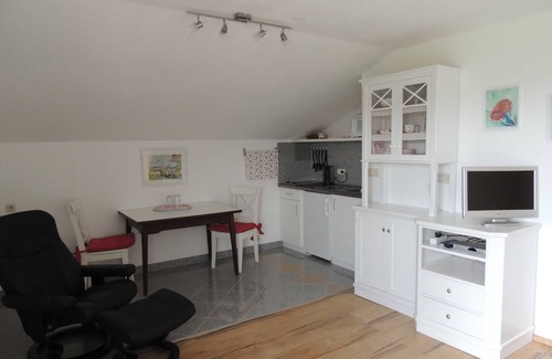 Weyregg am Attersee Apartment | Apartment Togetherness - farm Schöbringer bed and breakfast