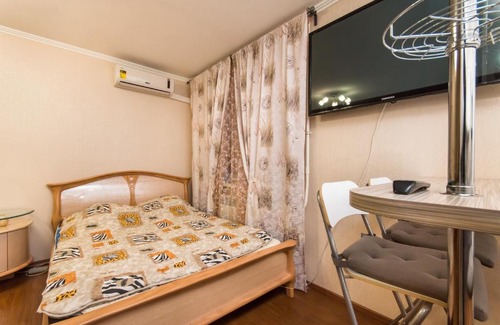 Kazan Apartment | Apartment u Yarmarki