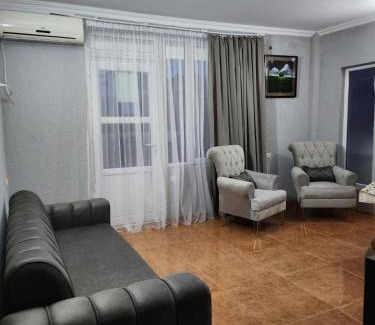 Ureki Apartment | Apartment Ureki