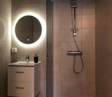 Aviapolis Apartment | Apartment Veromäenkuja 7