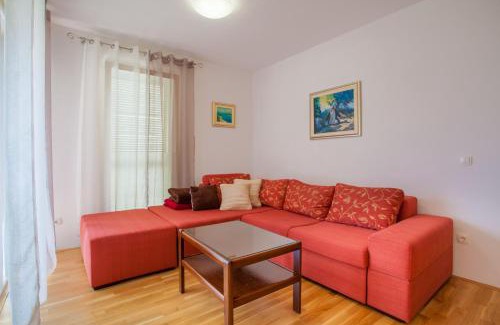 Cres Apartment | Apartment Vesna