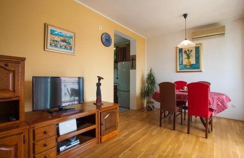 Cres Apartment | Apartment Vesna