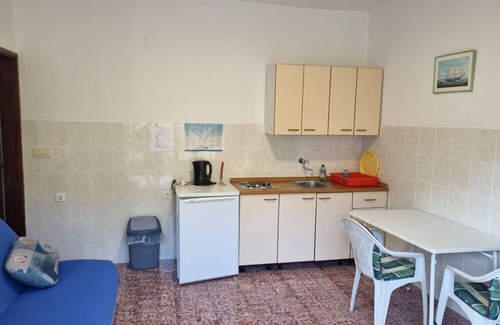 Trpanj Apartment | Apartment Vido (102831-A2) - Trpanj