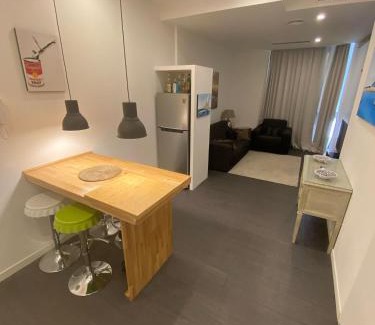 Quartiere III Pinciano Apartment | Apartment Villa Borghese with terrace