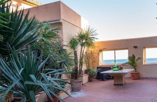 Varigotti Apartment | Apartment Villa Liliana-2 by Interhome