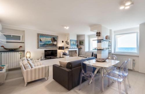 Varigotti Apartment | Apartment Villa Liliana-2 by Interhome