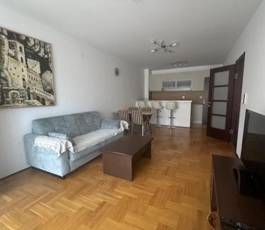 Rozino Apartment | Apartment ViSI 102