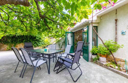 Punat Apartment | Apartment VOLTE