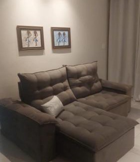 Centro Apartment | Apartment with outdoor area, cozy