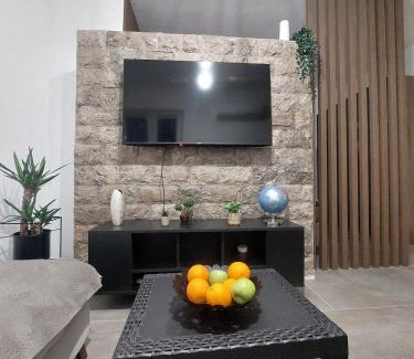 Kotor Apartment | Apartment Wild Beauty