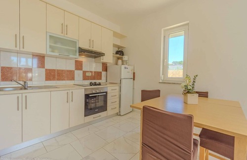 Vidalici Apartment | Apartment with sea view, directly at the beach, beach chairs
