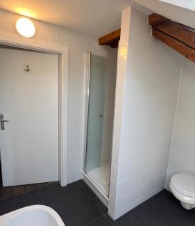 Geidorf Apartment | Apartment Zhang