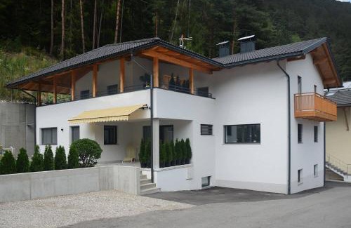 Colli In Pusteria Apartment | Apartment Zimat