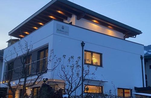 Kapfing Apartment | Apartment Zirbenzapfen