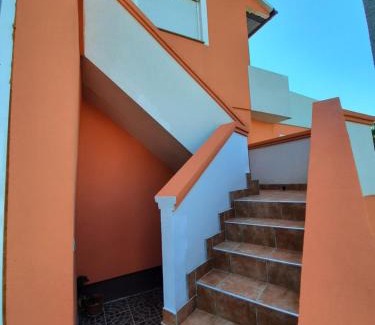 Vlasici Apartment | Apartment Zlatko