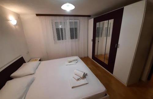 Vlasici Apartment | Apartment Zlatko