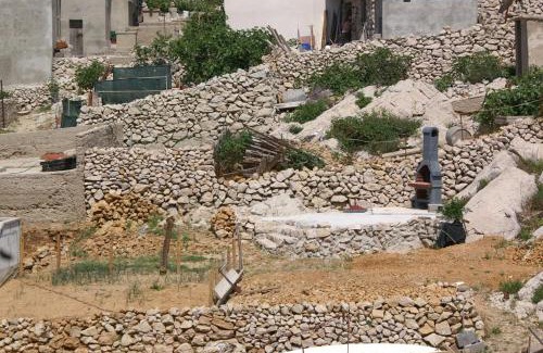 Zubovici Apartment | Apartment Zubovici 4125b