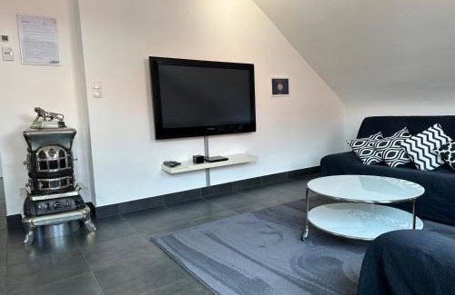 Ulm Apartment | apartment11