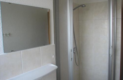 Friedrichsbrunn Hotel | Apartmenthotel-Harz