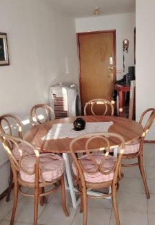 Cantegril Apartment | apartmento punta del este playa mansa
