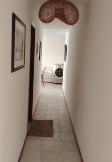 Cantegril Apartment | apartmento punta del este playa mansa