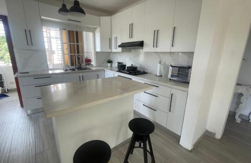 La Caleta Apartment | Apartmento, siéntete en casa