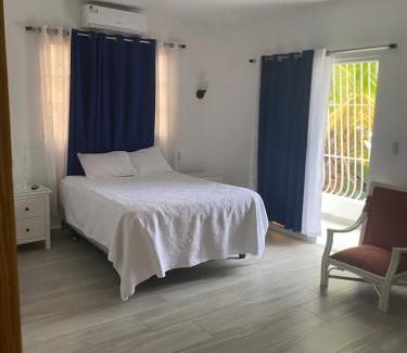 La Caleta Apartment | Apartmento, siéntete en casa