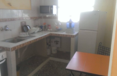 Centro Havana Hotel | Apartmentroomantic