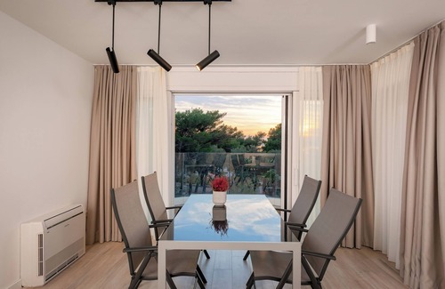 Promajna Apartment | Apartments 01 Promajna (11492-A2) - Promajna