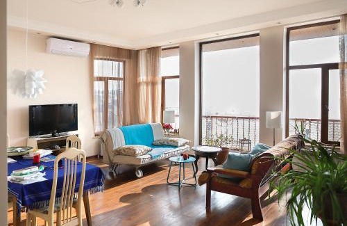 Arabkir Apartment | Apartments Aigedzor