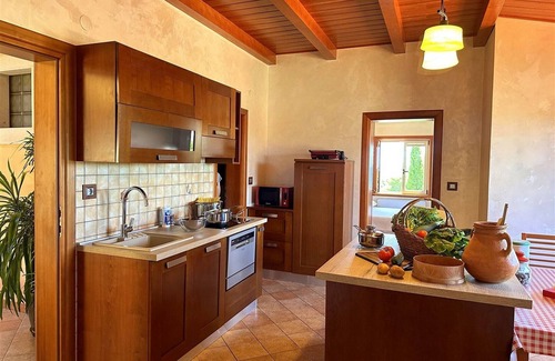 Premantura Apartment | Apartments Aleksandar, (14509), Premantura, hr