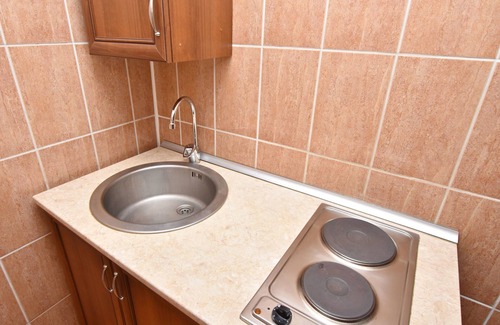 Ulcinj Apartment | Apartments Aleksandar (93241-A2) - Ulcinj