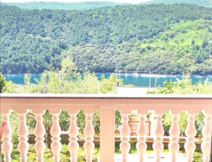 Duga Luka Apartment | Apartments Alenka by the sea